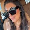 jeanneclaire2